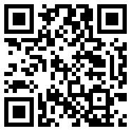 500px国际版v7.6.0.0
