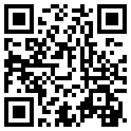 RE文件管理app