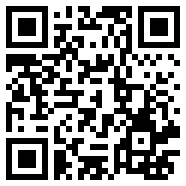 妮可动漫手机版下载v2.73.00