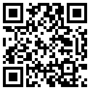 相册制作软件app