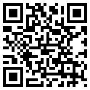榴莲视频app下载sg