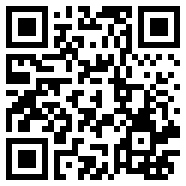 穹顶守护者新版v2.5.1.0.5