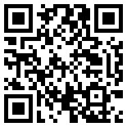 血染小镇修改器