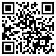 中银消费金融app