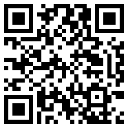 文字录入兼职APP
