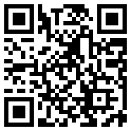 囧动漫官网下载v1.5.6.2