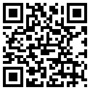八一影院app