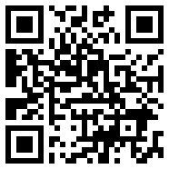 狙击精英游戏V0.3