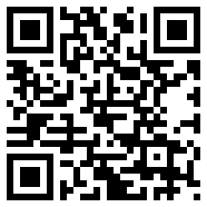 你演我猜app