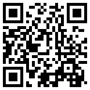 阿sue小游戏