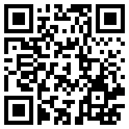 93se.tv