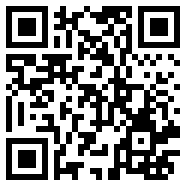 蒙速办app
