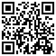 京东到家配送员app
