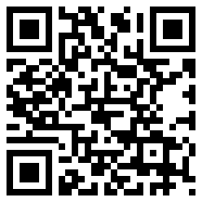 手机拨号器下载安卓破解Web1.0版