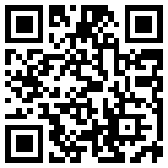 BOBO视频转换v4.3.1
