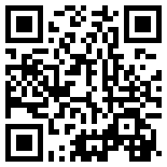 我的世界2.0.0.7国际版