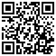曙光英雄安卓下载v1.0.13.0.21