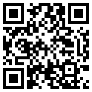 新新漫画工具APP
