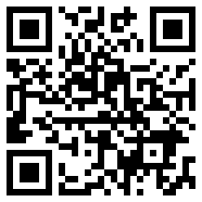 onlyfans软件下载破解版v1.0.7