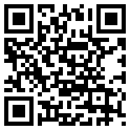 追韩剧app