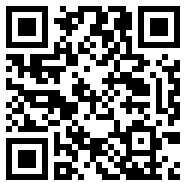 像素火影1.00.40版本