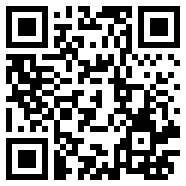 毒app3.6.0