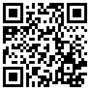 我的世界1.3.1