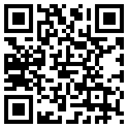 9877小游戏手机版安卓破解Web3.0版