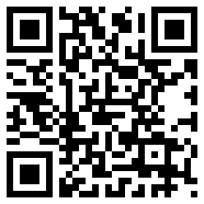 快乐养猪场游戏攻略app最新版