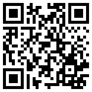 黄瓜成人app