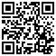友邻优课app最新版