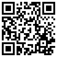 牵忆app2025最新版下载