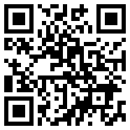新电影天堂下载app