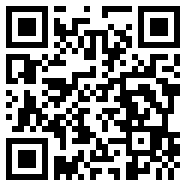 新春堂app