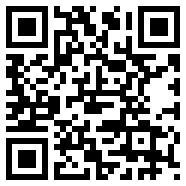 星辰天气app
