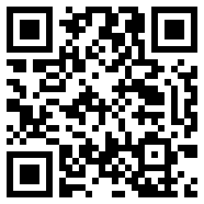 荣耀堡垒游戏下载V1.0.0