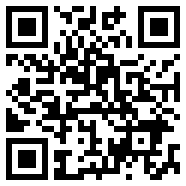 gfxtool