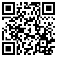 吆吆直播app