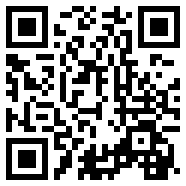 铁赚3.49.00