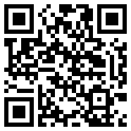 途安安app