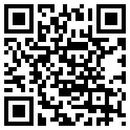 SAKURASchoolSimulator1.039.90