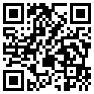 PUBG国际版最新版2.4.0