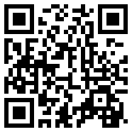 火影忍者忍村大战手游官方版v1.0.1