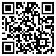 野蛮人冲突v1.0.0