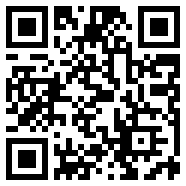 JMCOMIC.2.0.MIC1.8.0