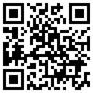 听心音乐app