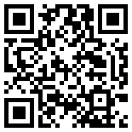过桥英雄v1.0