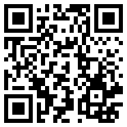 刷宝短视频app