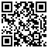 绝地求生测试服v2.8.4