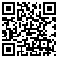 学有优教APP注册